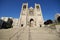 Grace Cathedral - San Francisco