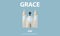 Grace Hope Poise Spiritual Worship Faith God Concept