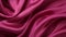 Graceful Pink Silk Fabric With Vibrant Color Schemes