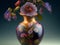 Graceful Vase Impressions: Enhance Your Space with Vase Pictures