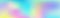 Gradation abstract color background, vector gradient bright pastel holographic iridescent blend soft color
