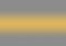 Gradation of luxury Gold and gray color For background