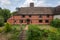 Grade 2 Historic Timber frame farmhouse