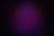 Gradient abstract background black, night, dark tone, evening, with copy space