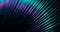 gradient abstract background blur color beams neon