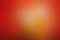 Gradient abstract background red, orange, fire, flame, glows with copy space