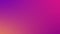 gradient abstract background soft fluid movement smooth that looks modern