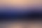 Gradient abstract background sunset, dawn, sun, evening, reflection, rays, warmth, coziness, with copy space