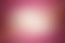 Gradient abstract coral pink and gold background