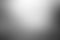 Gradient abstract gray background