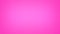 Gradient with Baby, Femenine Pink color. Beautiful vignette blurred background with elegant color transition. Plain degrade