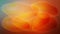 Gradient background 81