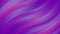 Gradient background of blue, purple and pink waves.