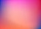 Gradient background. Creative modern, vector illustration. The holographic spectrum.