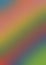 Gradient Background. Digital gradient rainbow banner