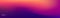 Gradient background, purple mesh abstract purple pink red, vector blurred soft blend color gradation