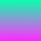 Gradient background turquoise purple. Soft color gradients, Modern screen design for mobile app. Abstract blurred