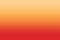 Gradient background warm tone shade from red , orange to yellow