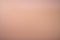 Gradient beige colour texture, Abstract background