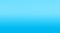 Gradient blue smooth template ,banner , wallpaper background