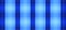 gradient blue staggered squares plaid background