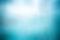 gradient blue white light , web texture background