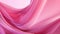 gradient blur pink background