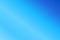 Gradient blurred abstract background blue wallpapaer