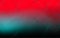 Gradient blurred smoky colored background, smudged Red &blue vector abstract