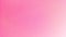 Gradient bright pink color texture background