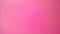 Gradient bright pink color texture background