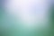 Gradient colorful abstract background, blue and green pastel tones