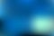 Gradient colorful abstract vector blur background for design