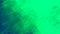 Gradient colors background with flowing narrow streaks, seamless loop. Motion. Iridescent liquid or silky striped