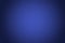 Gradient dark blue grid abstract background.