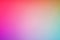 Gradient defocused abstract photo smooth pastel color background