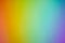Gradient defocused abstract photo smooth pastel color background