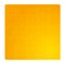 Gradient gold field of puzzles