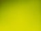 Gradient green and yellow blurred background