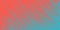 Gradient line stripes abstract pattern background