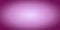 Gradient Magenta Radial Beam for Abstract Background