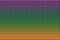 Gradient multicolor texture for web design.