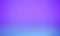 Gradient neon color background