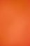 Gradient Orange Color for Abstract background