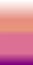 Gradient Pacific pink, velvet purple, soothing coral, Gradient background with trending colors 2022