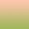 Gradient Pastel Millennial Pink Olive Green Background Abstract Spring Minimal Pattern