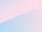 Gradient pastel mixed colours pink, blue trendy banner template background