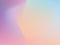 Gradient pastel mixed colours pink, orange, blue trendy banner template background