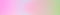 Gradient pink panorama background. Empty backdrop with copy space for text or image