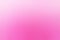 Gradient pink,purple soft color background